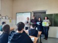 День числа ПИ.«ПИрог многогранников» День числа ПИ.«ПИрог многогранников»